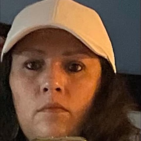 jenivenegas207